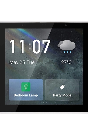 lg-smart-home-control-panel-compatible-with-wifi-zigbee-bt-devices-wifi-smart-scene-wall-switch-with-4-inch-lcd-touch-screen-clock-date-temperature-weather-display