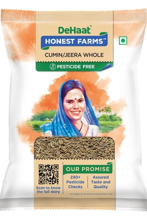 dehaat-honest-farms-dehaat-cumin-jeera-whole-100-gm-1-pc