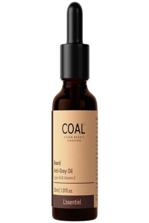 coal-clean-beauty-anti-irritant-beard-oil-30-ml