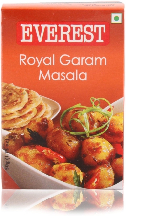 everest-royal-garam-masala-50gms