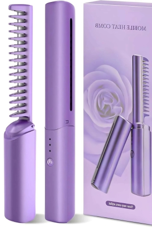 rechargeable-wireless-hair-straightener-comb-3-gear-control-travel-friendly-styler