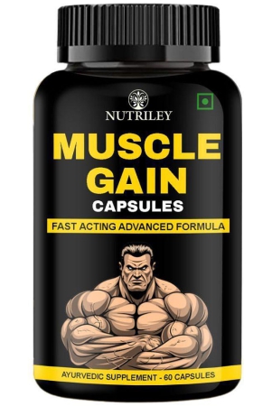 nutriley-capsules-for-weight-gain-pack-of-1-