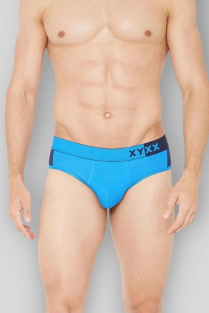 xyxx-pack-of-3-modal-mens-briefs-multicolor-s