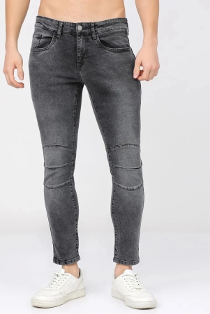 ketch-slim-fit-tapered-mens-jeans-grey-pack-of-1-none