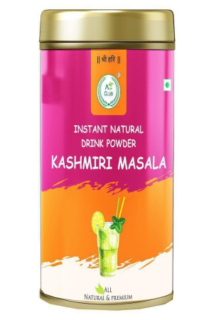 agri-club-kashmiri-masala-drink-instant-mix-250-gm