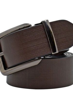 loopa-brown-leather-formal-belt-32