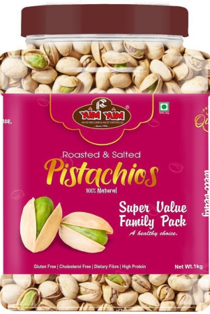 yum-yum-premium-roasted-salted-pista-1kg-pistachios