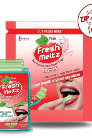 fresh-meltz-mounthfresh-sugerfree-mint-paan-1-pc