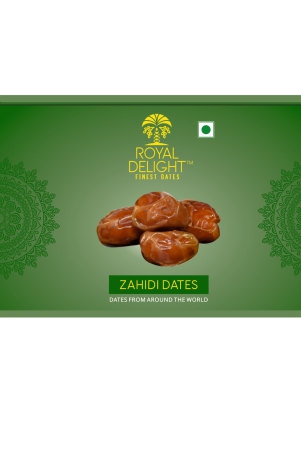 royal-delight-zahidi-dates-350g