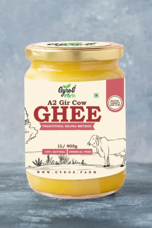 a2-gir-cow-ghee-bilona-churned-made-from-curd-1l