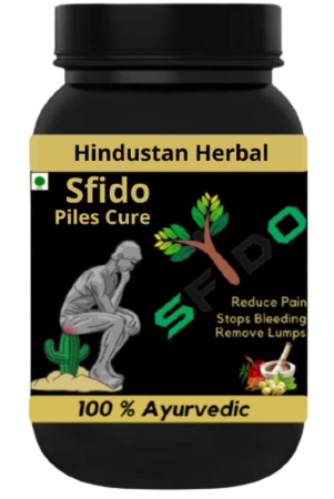 hindustan-herbal-powder-100-gm-pack-of-1