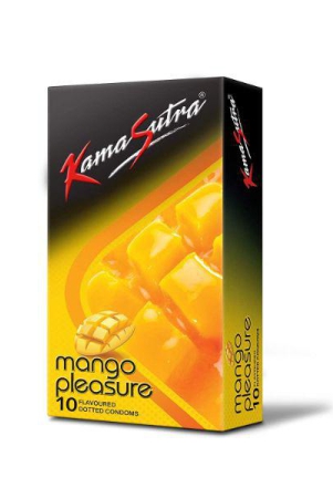 kama-sutra-mango-pleasure-dotted-10-condoms