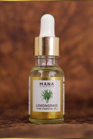 lemongrass-pure-essential-oil