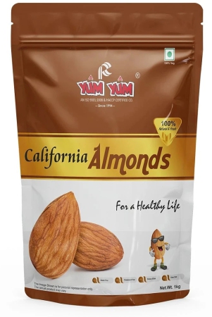 yum-yum-almond-badam-1-kg