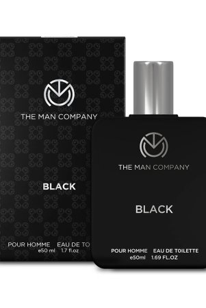 eau-de-toilette-black-50-ml-perfume-and-free-3-products