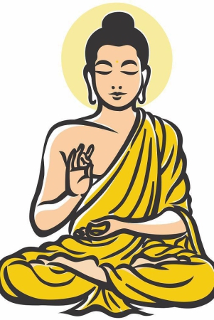 asmi-collection-meditating-god-buddha-wall-sticker-85-x-60-cms-