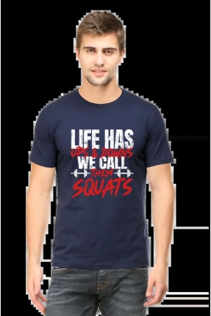 barbell-life-we-call-them-squats-navy-blue-m