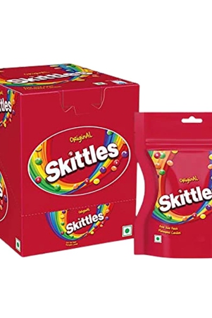 skittles-orgnl-fruits-candy-puch-100-gm