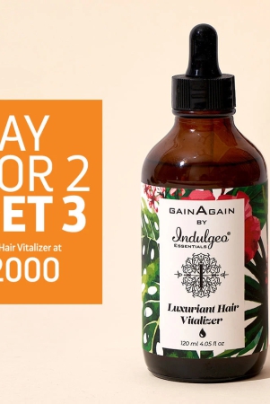 luxuriant-hair-vitalizer-non-oily-serum-for-hairfall-pay-for-2-get-3