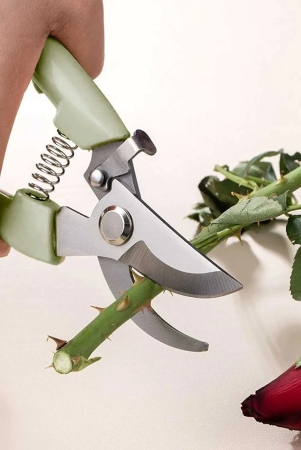 pruning-shear-cutter