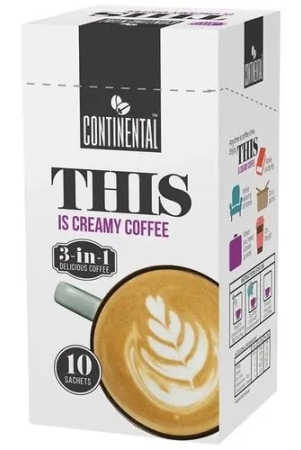 continental-creamy-coffee-10-sachets-180-gm