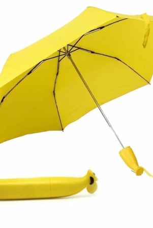 banana-umbrella