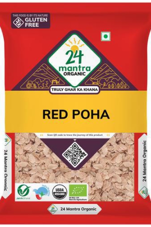 24-mantra-poha-thin-red-500g