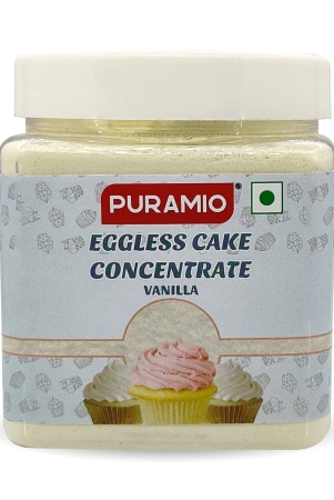 puramio-eggless-cake-concentrate-vanilla-250-gm