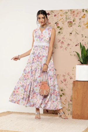 women-floral-printed-maxi-ethnic-dress