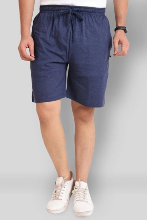 neo-garments-blue-cotton-mens-shorts-pack-of-1-none