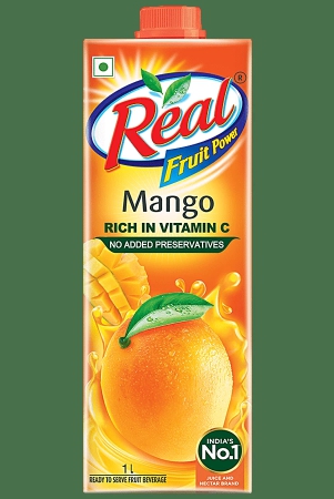 real-fruit-power-juice-mango-1-l