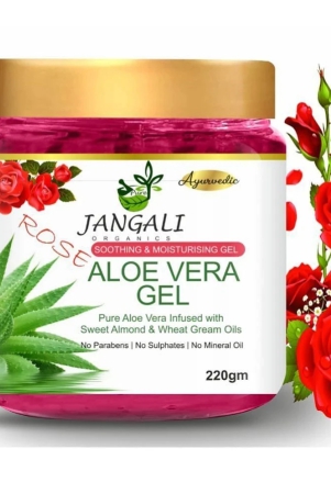 pure-jangali-organics-moisturizer-all-skin-type-aloe-vera-220-gm-