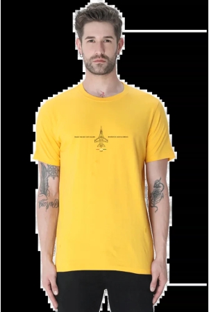 tri-color-valor-golden-yellow-xxl