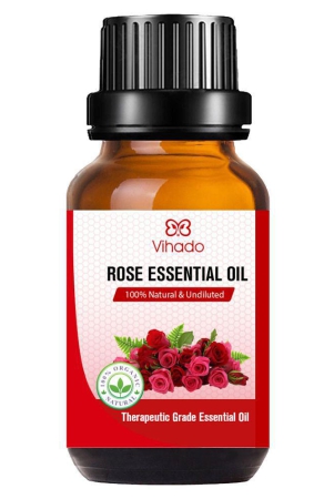 vihado-rose-essential-oil-30-ml-pack-of-1