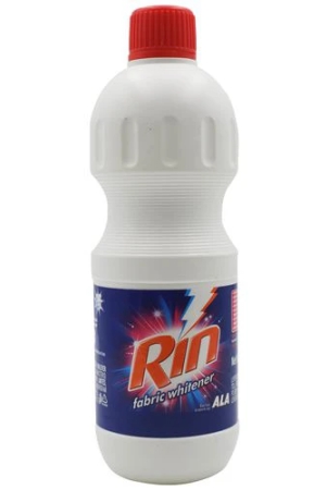 rin-ala-bleach-fabric-whitener-500-ml-bottle