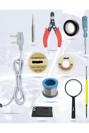 tools-titan-soldering-iron