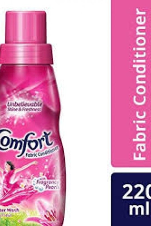 comfort-fabric-conditioner-lily-fresh-220ml