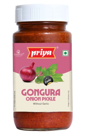 priya-gongura-pkl-wo-garlic-300g-1-pc