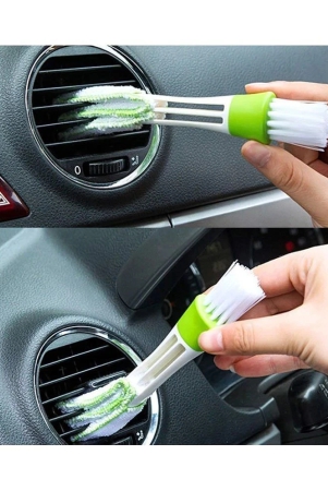 hometales-car-cleaning-car-ac-vent-window-brush-double-head-keyboard-clean-brush-multifunctional-auto-indoor-air-condition-outlet-cleaning-tools-car-accessories-pack-of-1