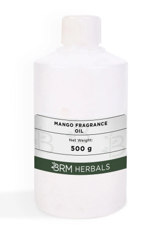 mango-fragrance-oil-500-grams