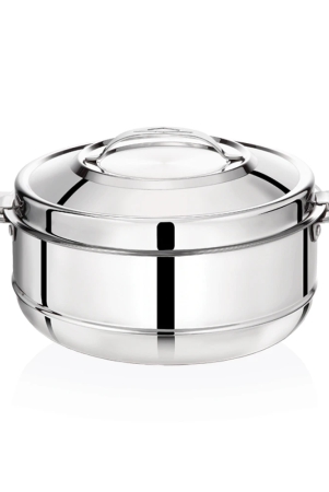 premier-elite-serving-bowl-stainless-steel-5000-ml