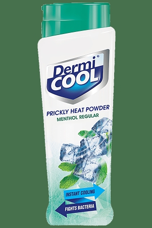 dermi-cool-prickly-heat-powder-menthol-regular-90g