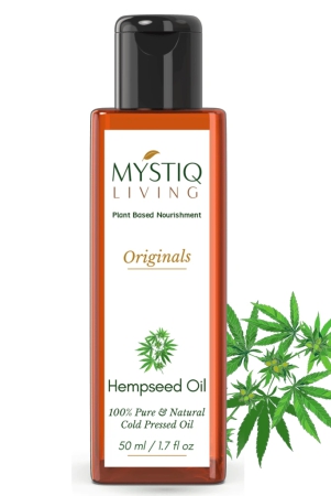 cold-pressed-hemp-seed-oil-for-hair-face-and-body