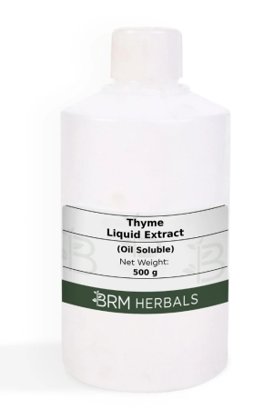 thyme-liquid-extract-oil-soluble-500-grams