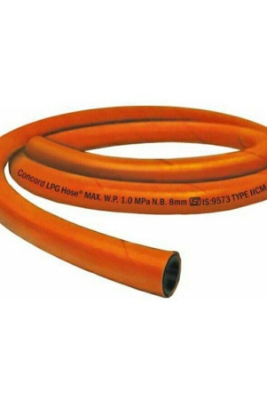 suraksha-gas-pipes-lpg-kitchen-pipe-cylinder-pipe