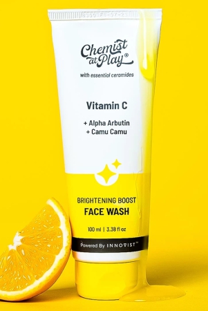 brightening-boost-face-wash