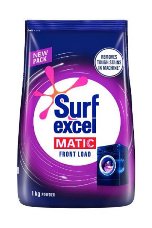 surf-excel-matic-front-load-washing-powder-1-kg