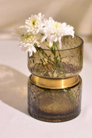 amore-small-copper-glass-vase-with-gold-ring