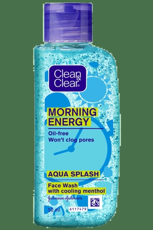 clean-clear-morning-energy-aqua-splash-face-wash-50-ml