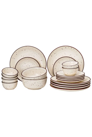 handcrafted-stoneware-reactive-glaze-ceramic-dinner-set-20-pieces-serving-for-6-microwave-and-dishwasher-safe-bone-ash-free-crockery-set-for-dining-and-gifting-beige